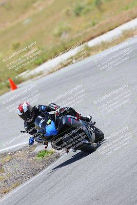 media/Apr-23-2023-TrackXperience (Sun) [[90816c9ee1]]/Level 1/session 4 turn 4/